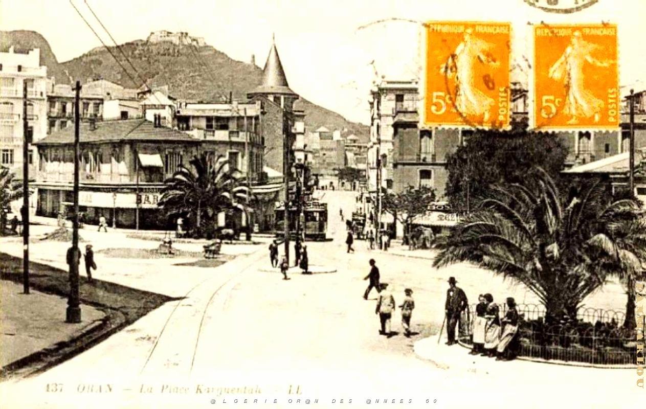 BJ e- 036- Karguentah.jpg